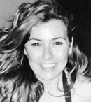 francesca mileo